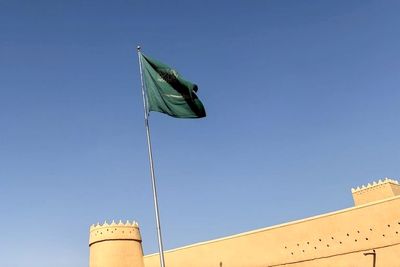 بازار آریا