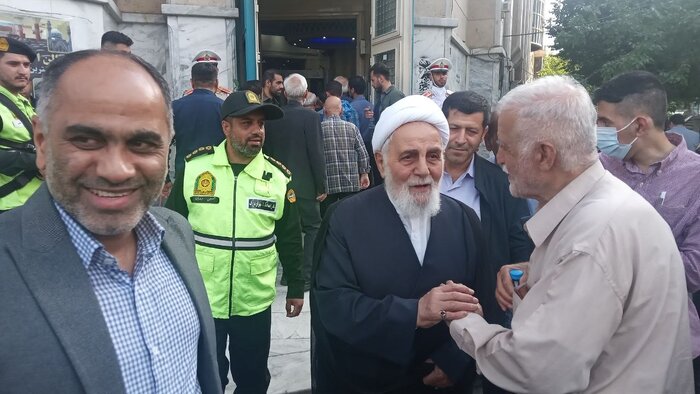 بازار آریا