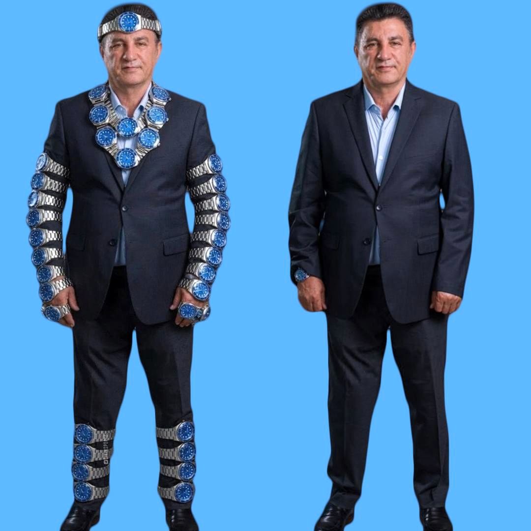 نگاهی گذرا به حواشی امروز جام‌جهانی ۲۰۲۶