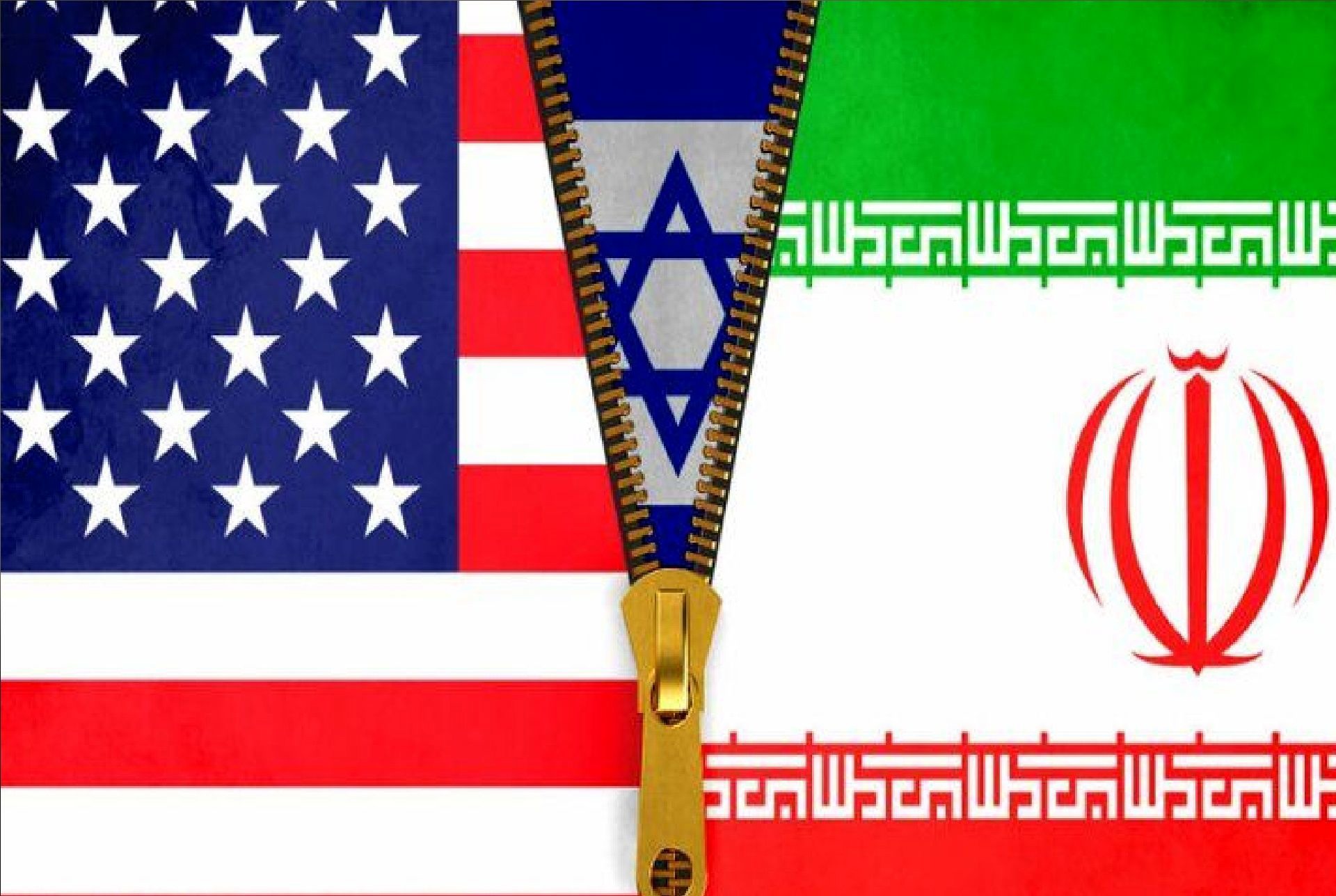 رسانه‌های غربی: شانس توافق ایران و آمریکا هنوز ۱۰۰ درصد نشده است