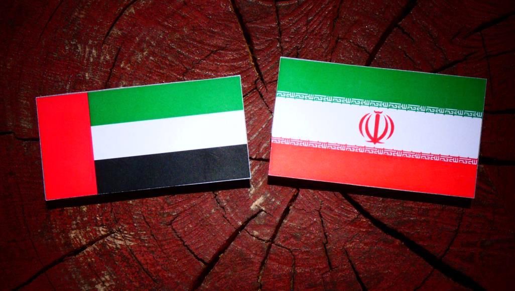 رویترز: امارات ۱۰ میلیارد دلار از پول‌های ایران را آزاد می‌کند