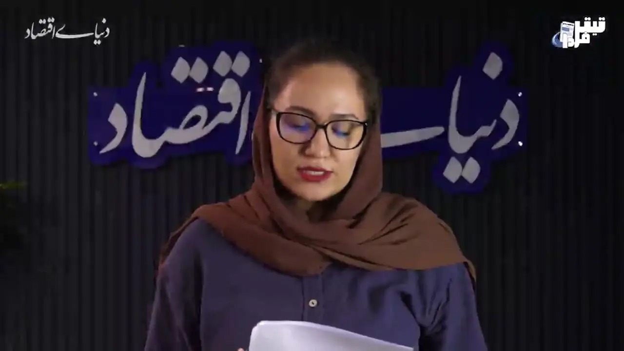 اقتصاد ایران جان می‌گیرد؟