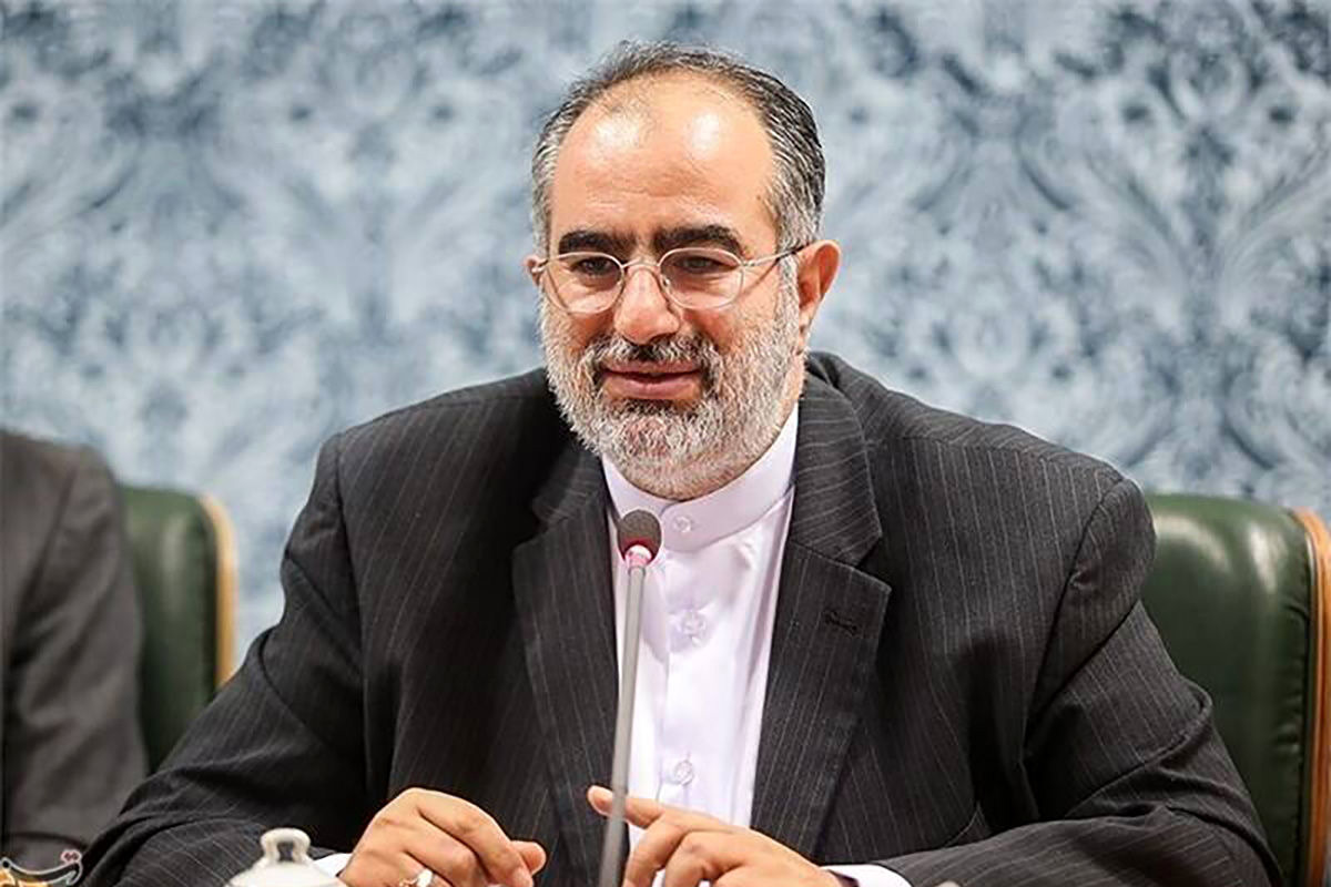آشنا: دیگر نمی‌توانید بلایی را که سر دیروزی‌ها آوردید، سر امروزی‌ها بیاورید