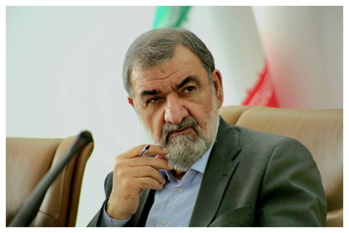 محسن رضایی: ایران به قدرت غیرقابل چشم پوشی در دنیا تبدیل شده است