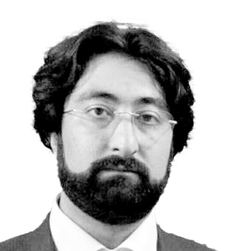 فرسودگی ماشین‌آلات؛ مانع توسعه و بهره‌وری معادن