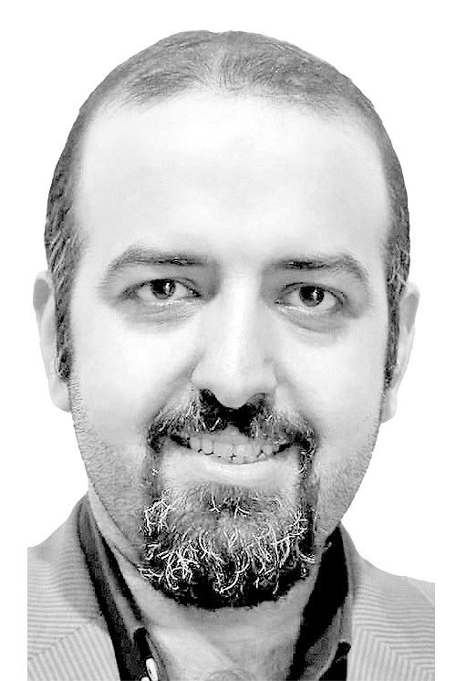 پناهگاه امن هنر در جنگ