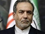 موضع مثبت ایران درباره تفاهم، برنامه هسته ایی و تنگه هرمز + احتمالات