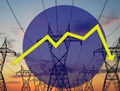 افزایش محدودیت برق به ۸۵ درصد منجر به نگرانی سیمانی‌ها شد