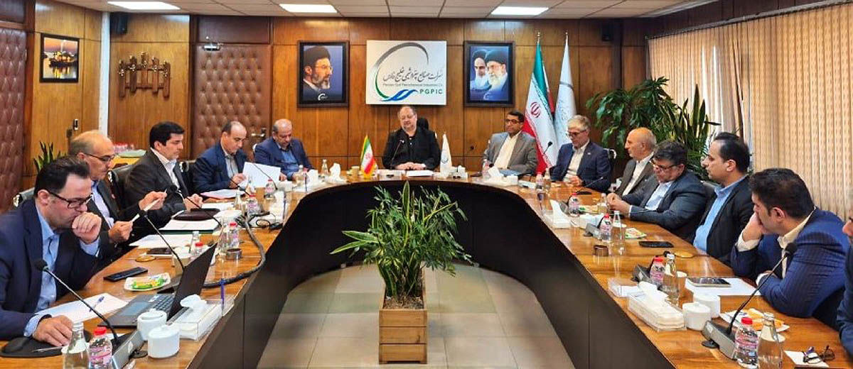 نمادهای  بورسی «فارس»آماده  بازگشایی  می‌شوند