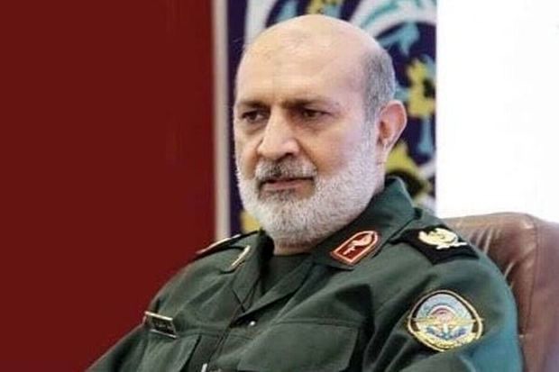 سردار سنایی راد: باید بدترین سناریو را متصور باشیم/ دیپلماسی را ادامه کارزار جنگ می‌دانم/ ترامپ تاکنون بیش از ۳۷ بار به دروغ اعلام کرده آتش‌بس به نتیجه می‌رسد