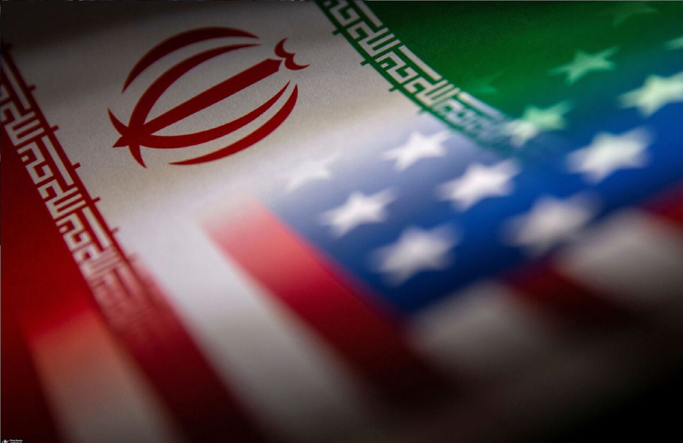 وحشت اسرائیلی‌ها از توافق احتمالی تهران و واشنگتن/ اطرافیان بی‌بی: نگرانی بزرگ این است که ترامپ در بحث توافق با ایران، با ما همان کاری را بکند که اوباما کرد