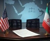 برآورد منافع مالی در دسترس ایران در توافق دشوار است