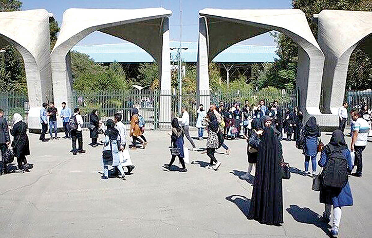 رشد تقریبا صفر