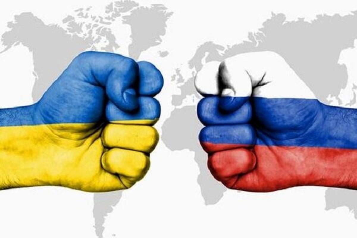 نیویورک تایمز: اوکراین با کمبود شدید موشک‌های رهگیر پاتریوت رو‌به‌روست