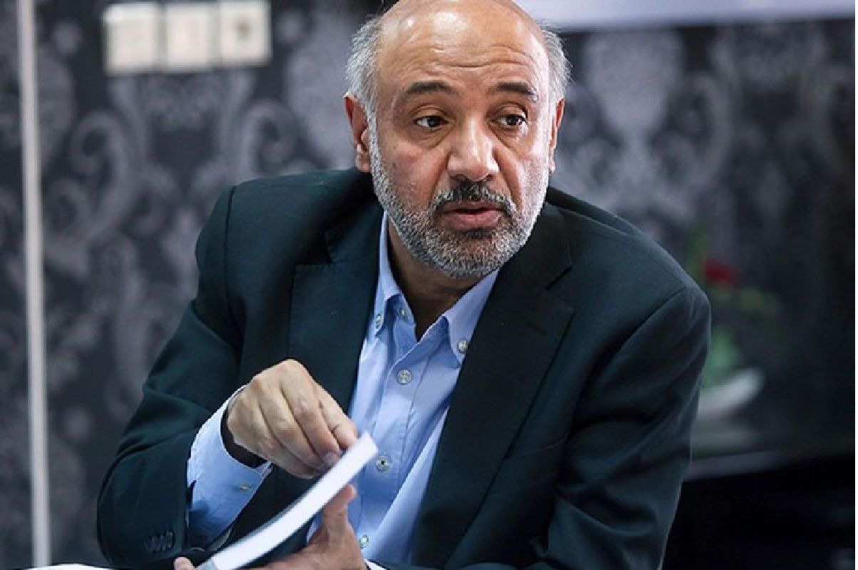 میدری: همه موافق افزایش کالابرگ هستند، اما ...