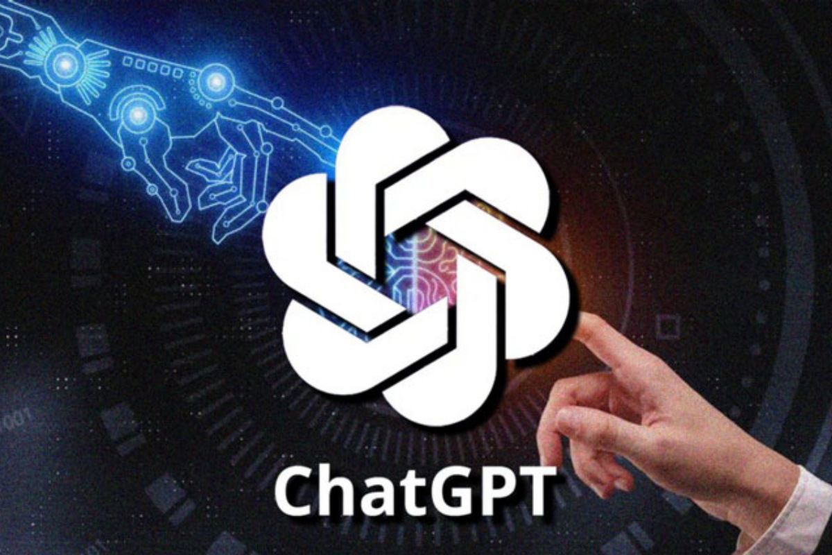 زنی پس از صحبت با ChatGPT خودکشی کرد