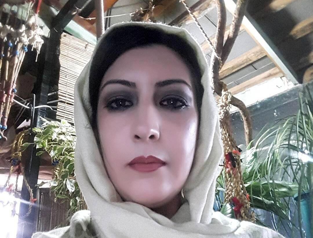 بازیگر تئاتر، سینما و تلویزیون در ۴۹ سالگی درگذشت