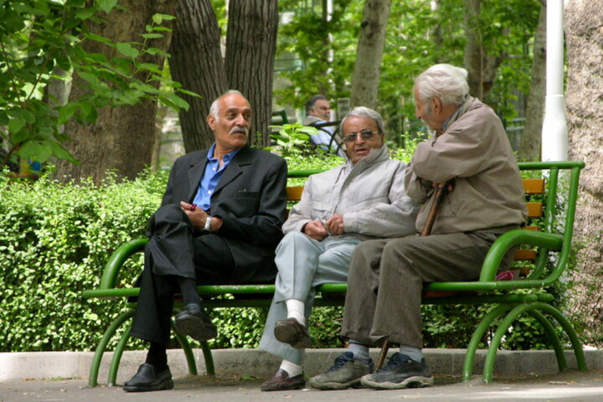 کمک‌هزینه مسکن بازنشستگان حذف شده است؟