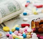 دریافت مجوز گرانی تا ۵۶۸ درصدی ۵۸ محصول شرکت دارویی