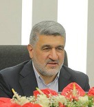 پیش بینی کلی بورس در هفته های آینده + چند درخواست از نهادهای مالی و...