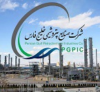 پاسخ "فارس" به ۲۴ سوال درباره وضعیت پتروشیمی های آسیب دیده و ...