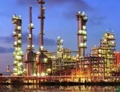 شرکت های شوینده خواهان تمدید ثبات قیمت محصولات پتروشیمی شدند