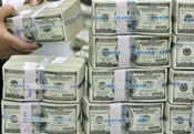 پیشنهاد ۱۲ میلیارد دلاری قطر برای رفع بن‌ بست دارایی‌ های ایران