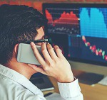 ۱۰ نهاد مالی برتر بورسی معرفی شدند + جدول