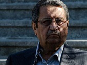دو برنامه و وعده رئیس بانک مرکزی: تقویت ذخایر ارزی و حمایت از تولید!