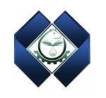 توضیحات مدیرعامل "تادیکو" درباره برنامه ها، عملکرد در دوره جنگ و ...