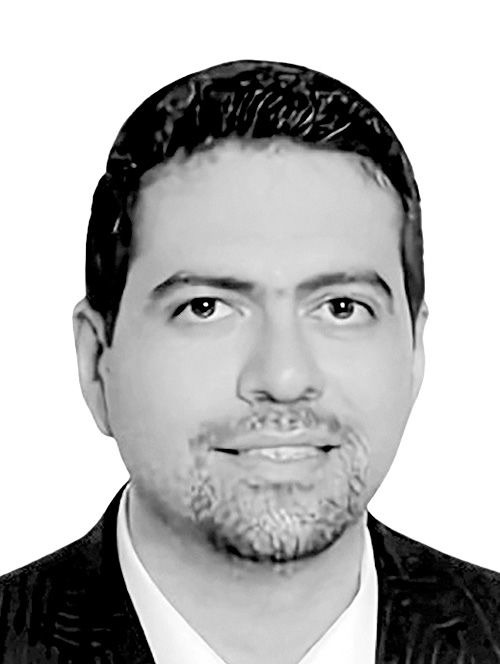 طرح صلح با مهندسی مالی