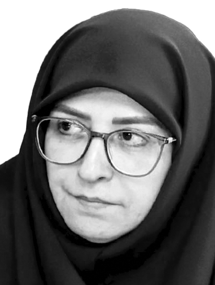 بازار آریا