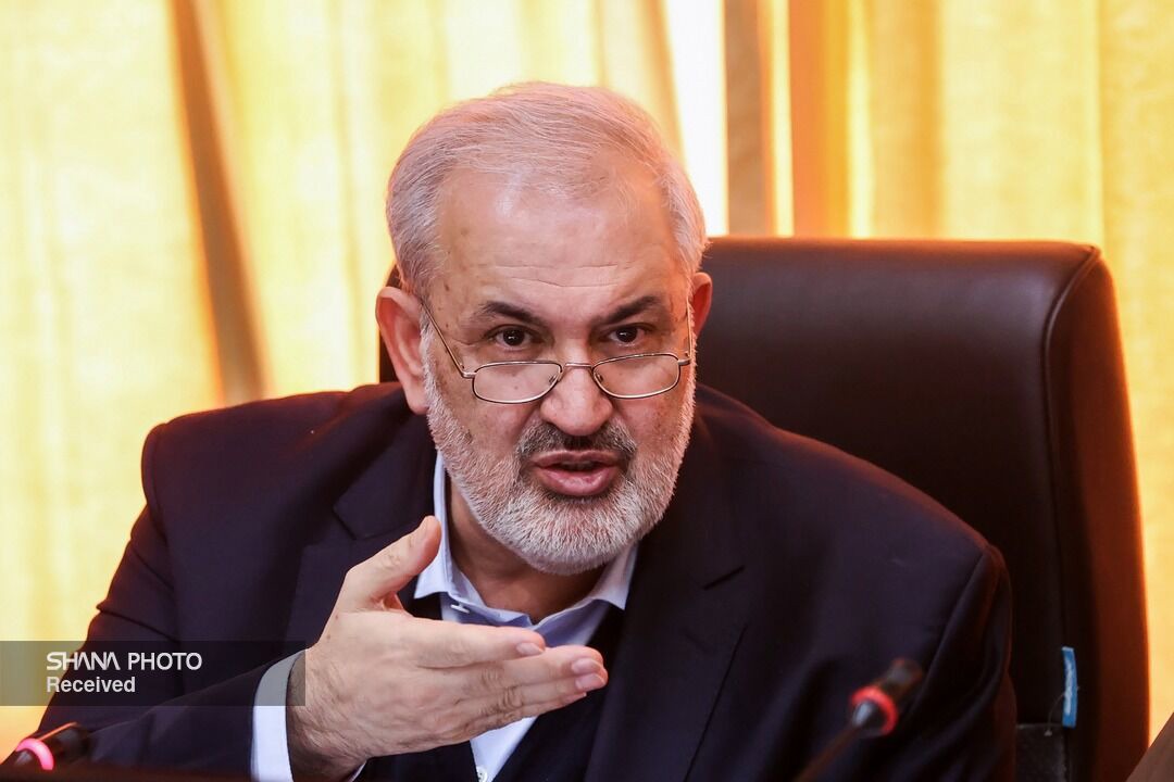 مدیریت مصرف بدون فرهنگ‌سازی محقق نمی‌شود