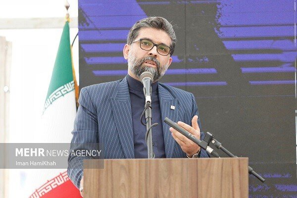 تاب‌آوری دیگر یک انتخاب نیست؛ ضرورت بقای بنگاه‌های صنعتی است