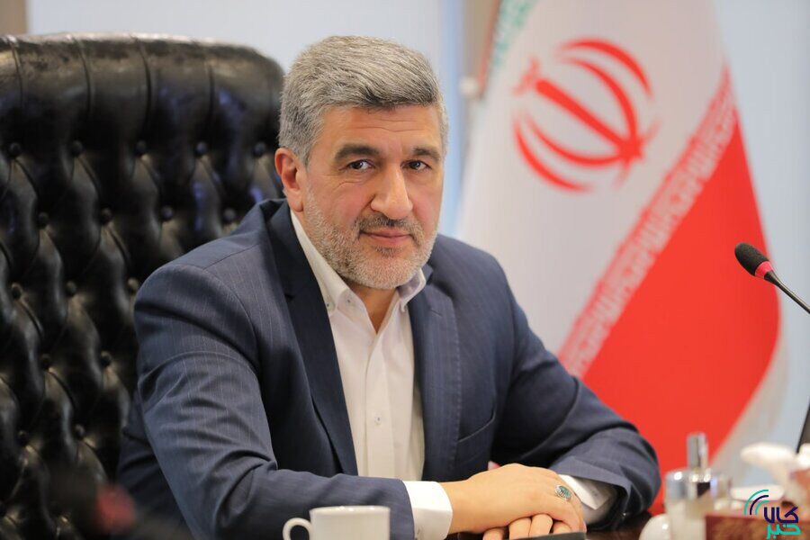 توسعه ابزارها و عرضه‌های اولیه در دستور کار قرار دارد