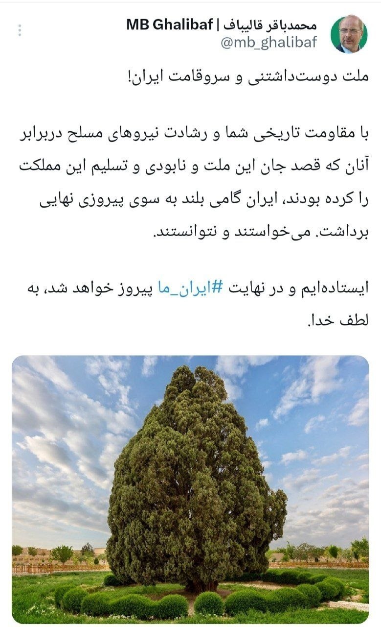 بازار آریا
