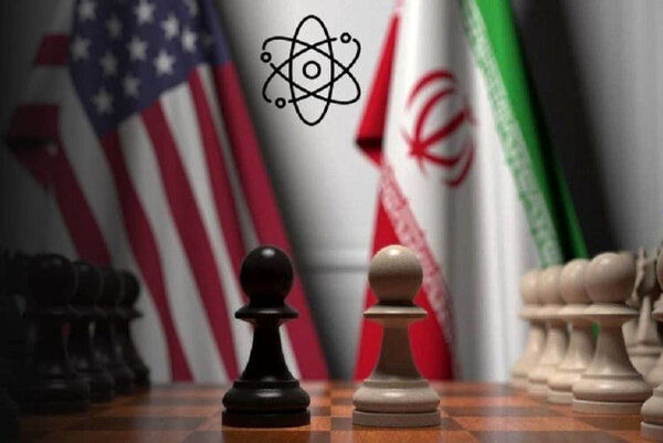 منبع آگاه: ادعای الجزیره درباره عدم شمول لبنان در تفاهم‌نامه ایران و آمریکا کذب است