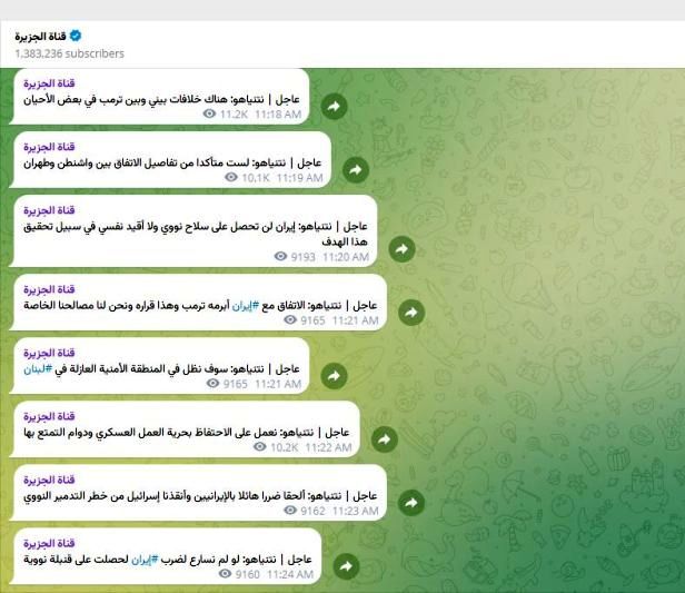 بازار آریا
