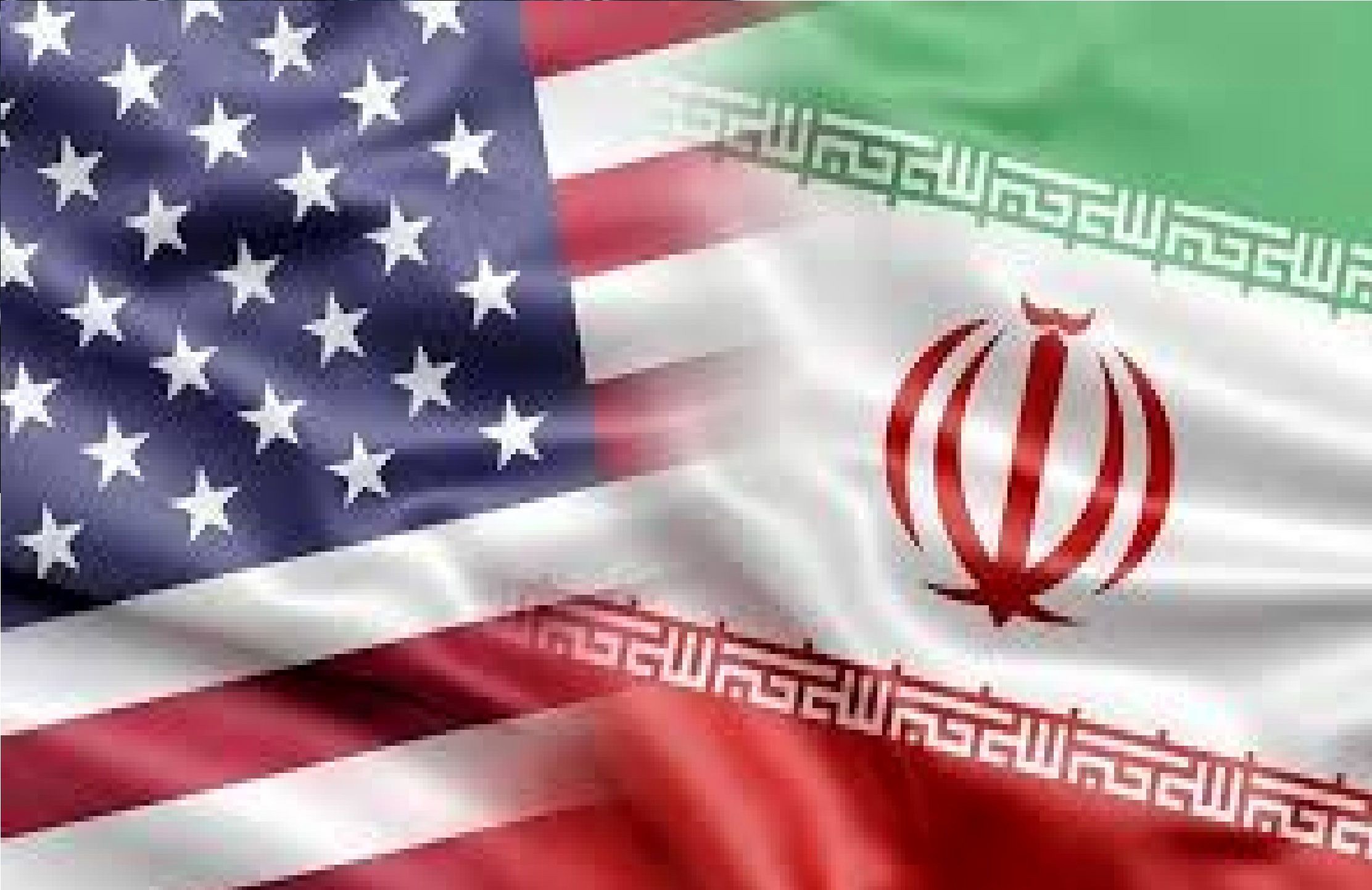 الجزیره: اسرائیل هر کاری برای نابودی توافق آمریکا و ایران خواهد کرد