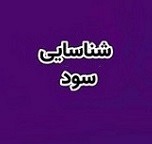 سود ۲۴.۱ هزار میلیاردی "فارس" از فروش سهام پالایشگاه
