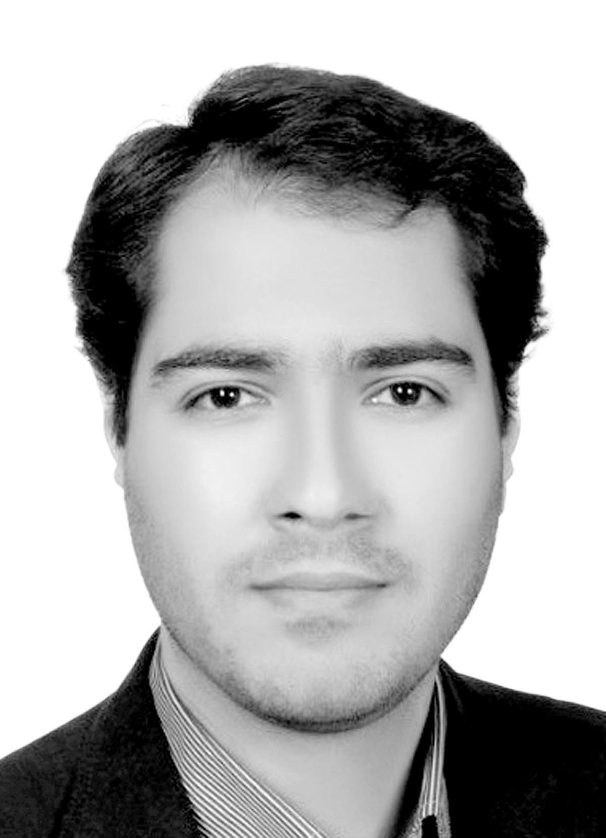 سیل نقدینگی به بازار سهام بازگشت
