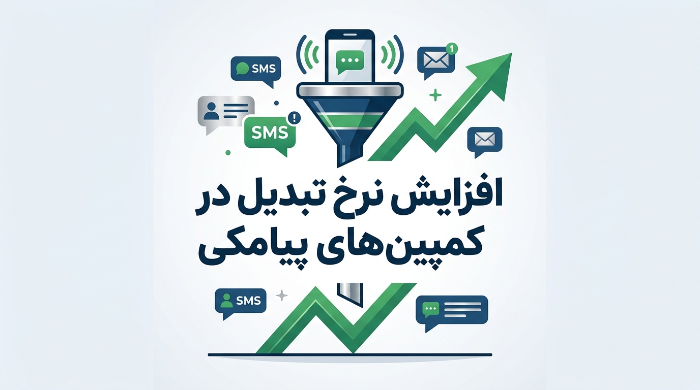 بازار آریا