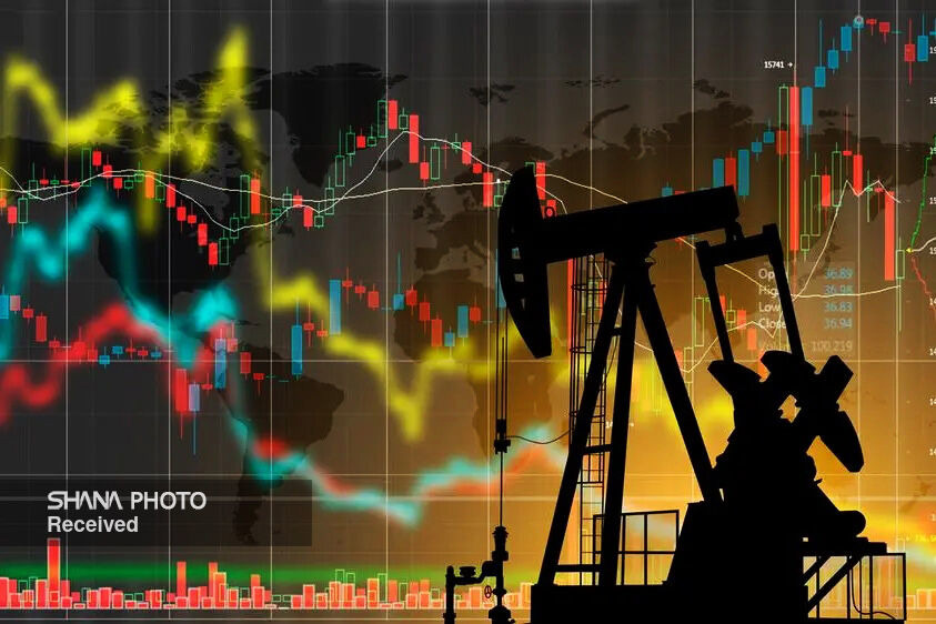 سیتی‌بانک پیش‌بینی قیمت نفت را کاهش داد