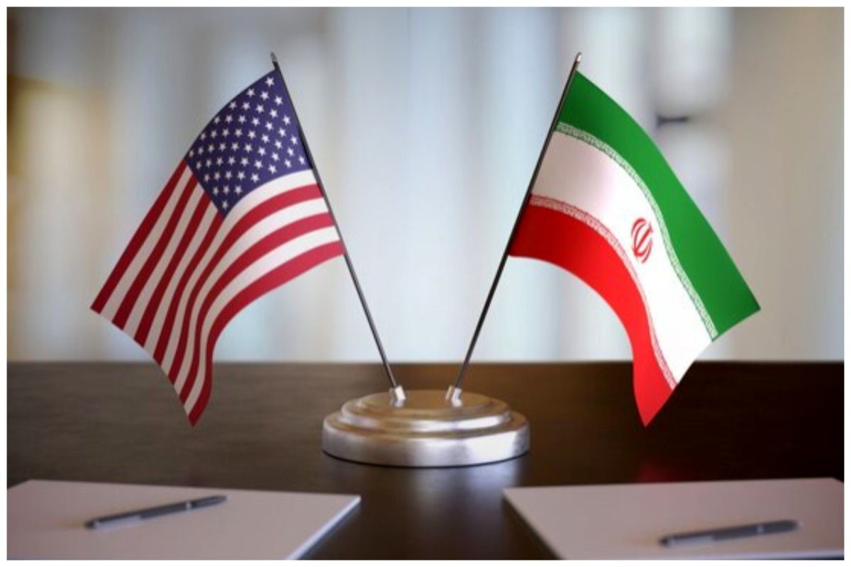 ۱۴ بند یادداشت تفاهم ایران و آمریکا به روایت العربیه