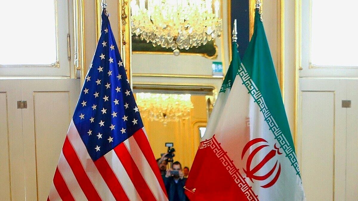 ادعای اکسیوس درباره متن ۱۲ بندی  تفاهم‌نامه ایران و آمریکا/ از بازگشایی تنگه هرمز تا مسئله هسته ای و اورانیوم غنی شده ایران