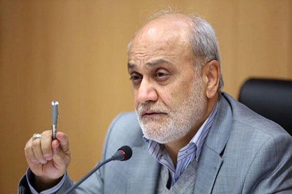 حمایت از تولید، اولویت اصلی ستاد مبارزه با قاچاق کالا و ارز