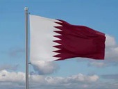 قطر درباره تخصیص ۳۰۰ میلیارد دلار برای بازسازی ایران توضیح نداد