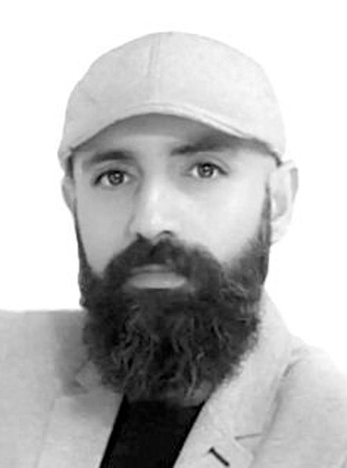 نقش کلیدی سیاست خارجی