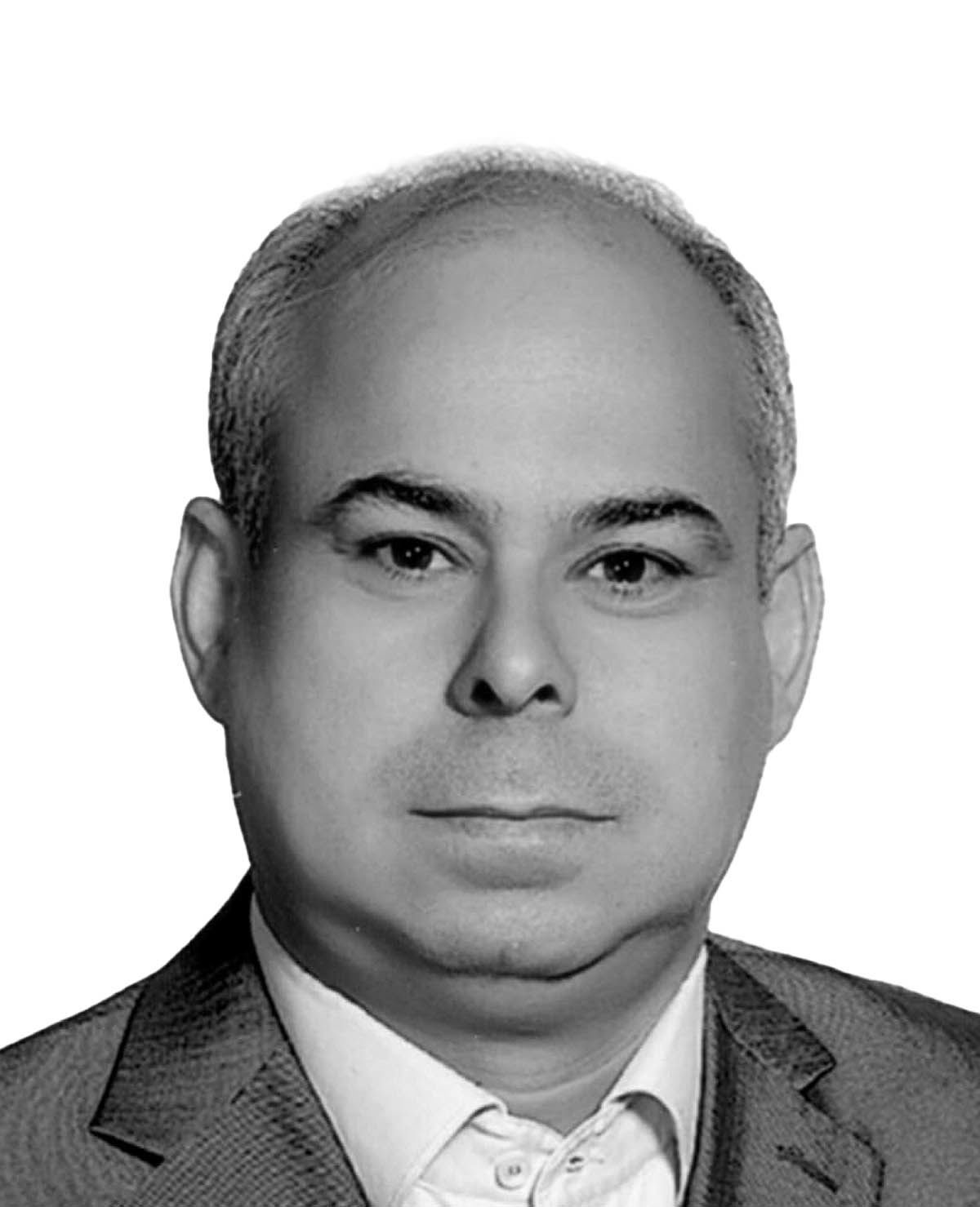 اقتصاد هوش مصنوعی