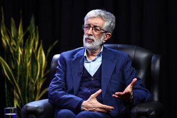 خانواده رهبر شهید انقلاب برای تعطیلات عید چه برنامه ریزی داشتند؟